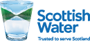 Scottish Water - Learning Hub - Secondary Education